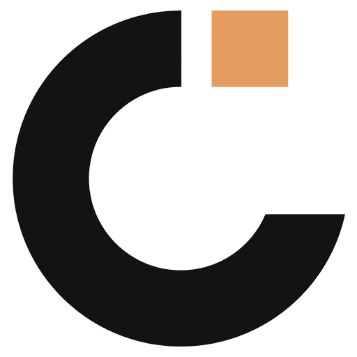 cik-solution.com