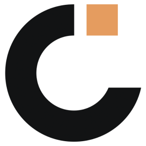 cik-solution.com
